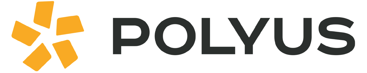 Logo_Polyus_Gold_en.svg